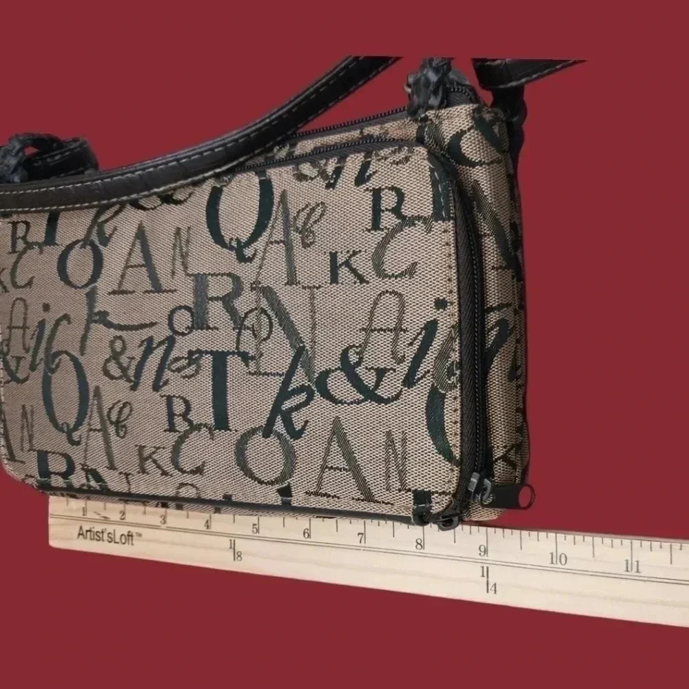 Koltov solutions crossbody bag - Picture 13 of 16